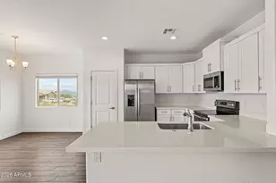 15512 E Barwick Dr, Scottsdale, AZ 85262 - Photo 8