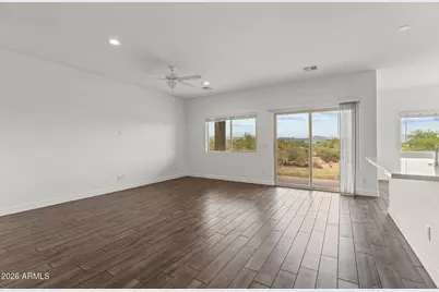 15512 E Barwick Drive, Scottsdale, AZ 85262 - Photo 4