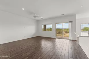 15512 E Barwick Dr, Scottsdale, AZ 85262 - Photo 4