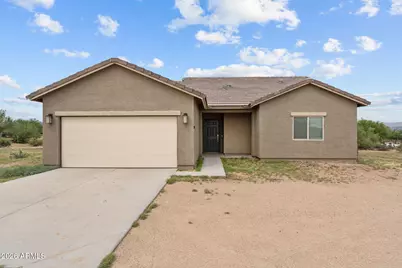 15512 E Barwick Drive, Scottsdale, AZ 85262 - Photo 1