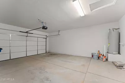 15512 E Barwick Drive, Scottsdale, AZ 85262 - Photo 22