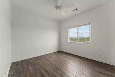 15512 E Barwick Drive, Scottsdale, AZ 85262 - Photo 20