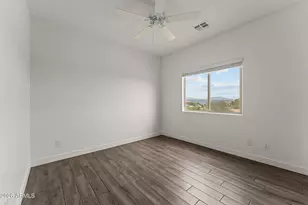 15512 E Barwick Dr, Scottsdale, AZ 85262 - Photo 20