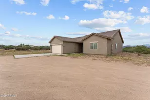 15512 E Barwick Dr, Scottsdale, AZ 85262 - Photo 24