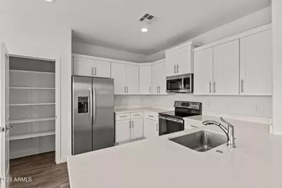 15512 E Barwick Drive, Scottsdale, AZ 85262 - Photo 10