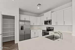 15512 E Barwick Dr, Scottsdale, AZ 85262 - Photo 10