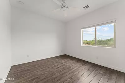 15512 E Barwick Drive, Scottsdale, AZ 85262 - Photo 18