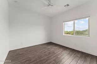 15512 E Barwick Dr, Scottsdale, AZ 85262 - Photo 18