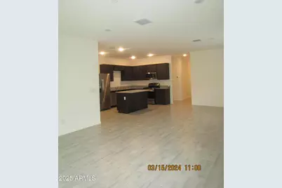 188 W Seven Seas Drive, Casa Grande, AZ 85122 - Photo 4