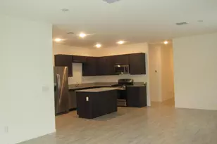 188 W Seven Seas Dr, Casa Grande, AZ 85122 - Photo 4