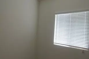 188 W Seven Seas Dr, Casa Grande, AZ 85122 - Photo 10