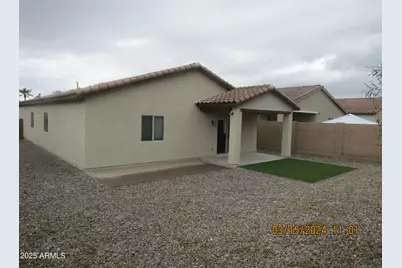 188 W Seven Seas Drive, Casa Grande, AZ 85122 - Photo 12