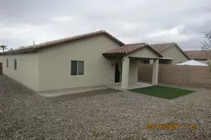 188 W Seven Seas Dr, Casa Grande, AZ 85122 - Photo 12