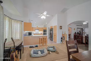 216 E Pebble Ct, Casa Grande, AZ 85122 - Photo 14