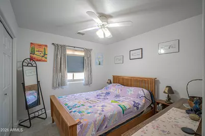216 E Pebble Court, Casa Grande, AZ 85122 - Photo 24
