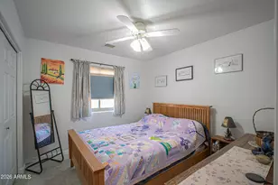 216 E Pebble Ct, Casa Grande, AZ 85122 - Photo 24