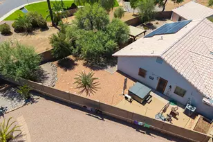 216 E Pebble Ct, Casa Grande, AZ 85122 - Photo 56