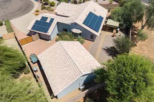 216 E Pebble Ct, Casa Grande, AZ 85122 - Photo 52