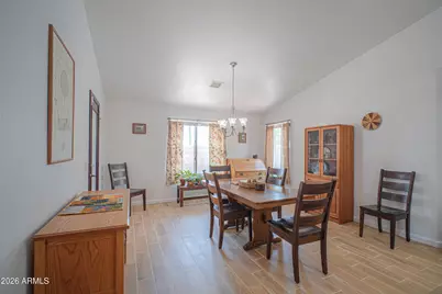 216 E Pebble Court, Casa Grande, AZ 85122 - Photo 20