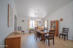 216 E Pebble Ct, Casa Grande, AZ 85122 - Photo 20