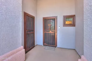 216 E Pebble Ct, Casa Grande, AZ 85122 - Photo 4