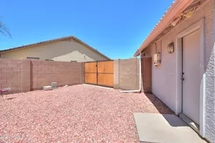 216 E Pebble Ct, Casa Grande, AZ 85122 - Photo 40