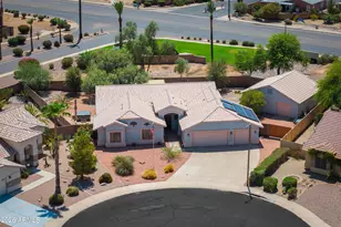 216 E Pebble Ct, Casa Grande, AZ 85122 - Photo 60