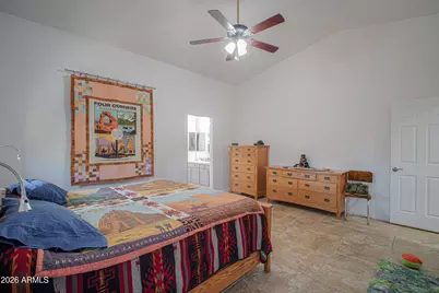 216 E Pebble Court, Casa Grande, AZ 85122 - Photo 30