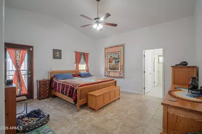 216 E Pebble Court, Casa Grande, AZ 85122 - Photo 28