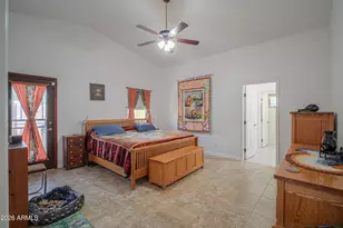 216 E Pebble Ct, Casa Grande, AZ 85122 - Photo 28
