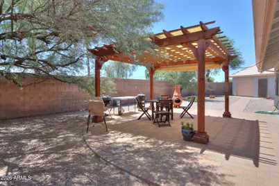 216 E Pebble Court, Casa Grande, AZ 85122 - Photo 50