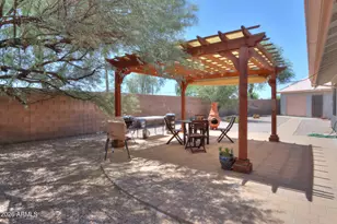 216 E Pebble Ct, Casa Grande, AZ 85122 - Photo 50