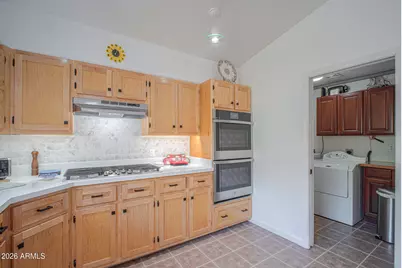 216 E Pebble Court, Casa Grande, AZ 85122 - Photo 18