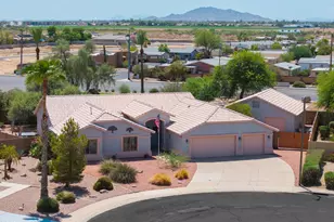 216 E Pebble Ct, Casa Grande, AZ 85122 - Photo 62