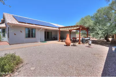 216 E Pebble Court, Casa Grande, AZ 85122 - Photo 36