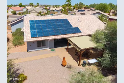 216 E Pebble Court, Casa Grande, AZ 85122 - Photo 54