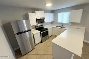 4512 N 81st Dr, Phoenix, AZ 85033 - Photo 4