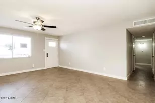 4512 N 81st Dr, Phoenix, AZ 85033 - Photo 2
