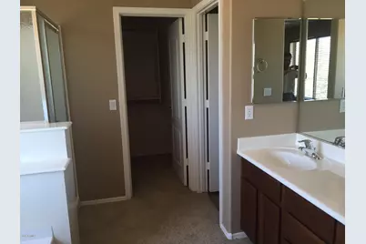 17764 W Acapulco Lane, Surprise, AZ 85388 - Photo 4