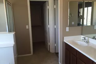 17764 W Acapulco Ln, Surprise, AZ 85388 - Photo 4