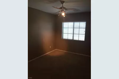 17764 W Acapulco Lane, Surprise, AZ 85388 - Photo 10