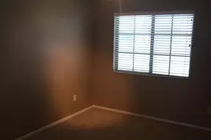 17764 W Acapulco Ln, Surprise, AZ 85388 - Photo 10
