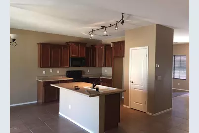 17764 W Acapulco Lane, Surprise, AZ 85388 - Photo 2