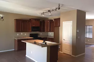 17764 W Acapulco Ln, Surprise, AZ 85388 - Photo 2