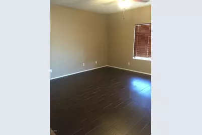 17764 W Acapulco Lane, Surprise, AZ 85388 - Photo 6
