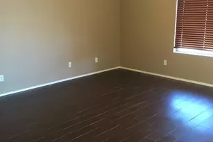 17764 W Acapulco Ln, Surprise, AZ 85388 - Photo 6
