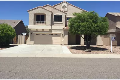 17764 W Acapulco Lane, Surprise, AZ 85388 - Photo 1