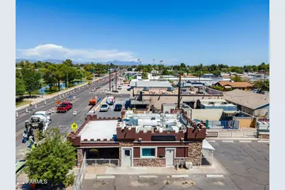 801 E Broadway Road, Mesa, AZ 85204 - Photo 52