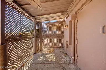 801 E Broadway Road, Mesa, AZ 85204 - Photo 38