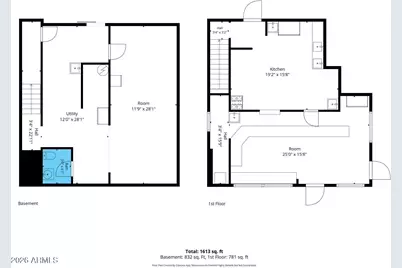 801 E Broadway Road, Mesa, AZ 85204 - Photo 56